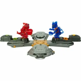 Robotas Silverlit Biopod Kombat