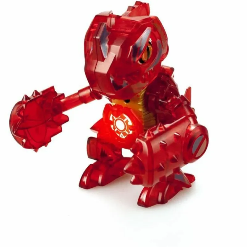 Robotas Silverlit Biopod Kombat