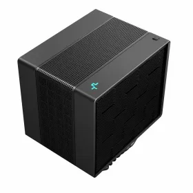 CPU-tuuletin DEEPCOOL