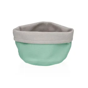 Multi-purpose basket Versa Clivia 14 x 10 x 17 cm
