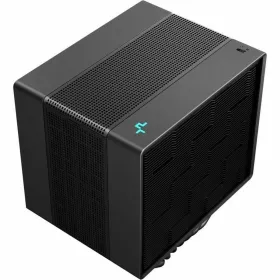 CPU-tuuletin DEEPCOOL