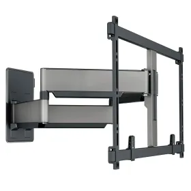 TV-teline Vogel's TVM5855 NEGRO 55" 100"
