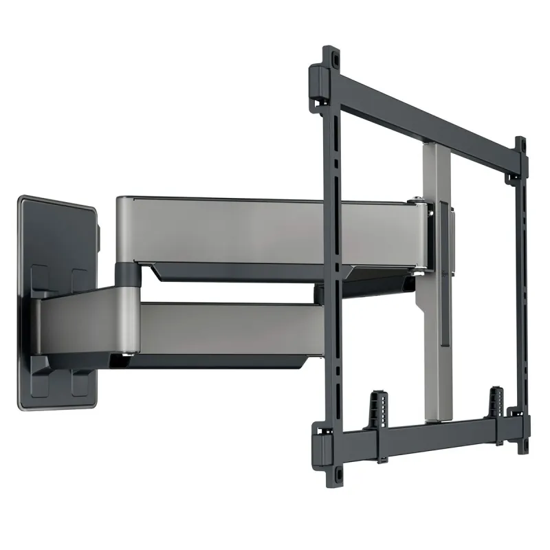 TV-teline Vogel's TVM5855 NEGRO 55" 100"