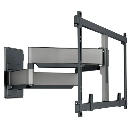 TV-teline Vogel's TVM5855 NEGRO 55" 100"