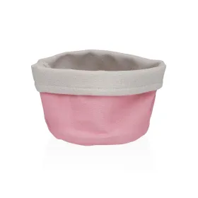 Multi-purpose basket Versa 14 x 10 x 17 cm