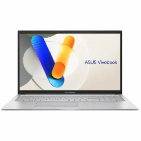 Ноутбук Asus