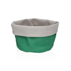 Multi-purpose basket Versa 14 x 10 x 17 cm