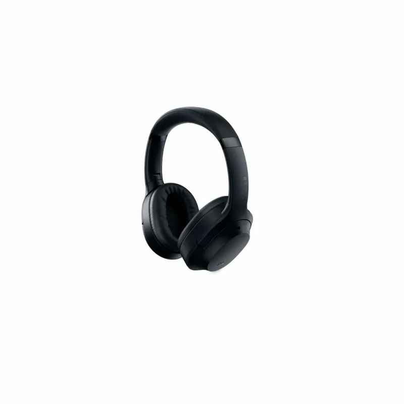 Наушники Razer RZ04-03430100-R3M1 Чёрный