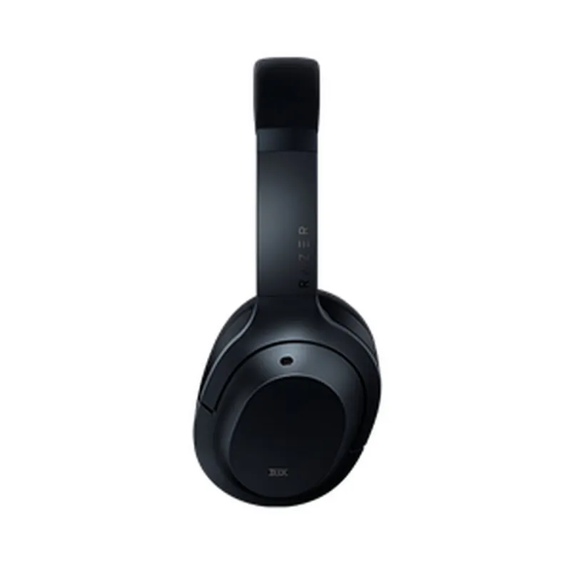 Наушники Razer RZ04-03430100-R3M1 Чёрный