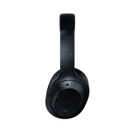 Наушники Razer RZ04-03430100-R3M1 Чёрный