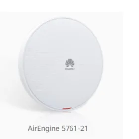 Komutatorius Huawei 02354VQK