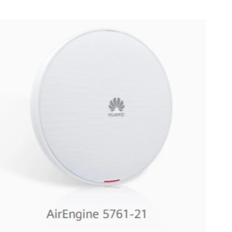 Komutatorius Huawei 02354VQK