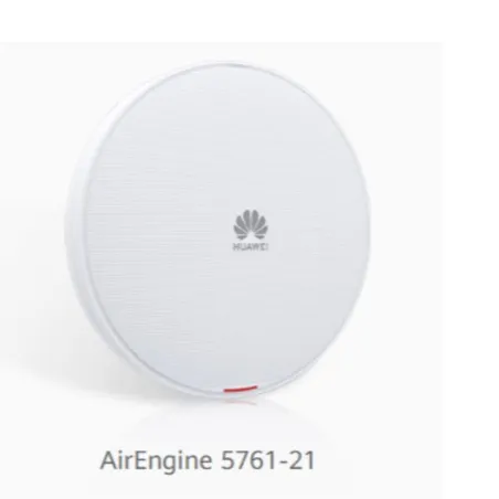 Komutatorius Huawei 02354VQK