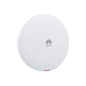 Komutatorius Huawei 02354VQK