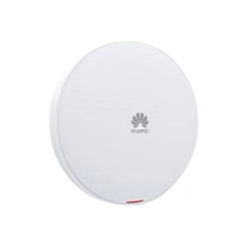 Komutatorius Huawei 02354VQK