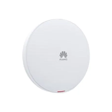 Komutatorius Huawei 02354VQK