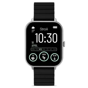 Smartwatch Stroili 1693866