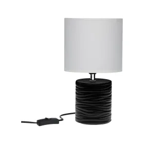 Desk lamp Versa Nira Black