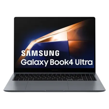 Sülearvuti Samsung 16" Intel Core Ultra 7 155H 32 GB RAM 1 TB SSD Nvidia Geforce RTX 4050
