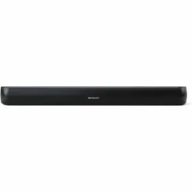 Саундбар Sharp HT-SB107 Bluetooth 4.2 HDMI 90 W