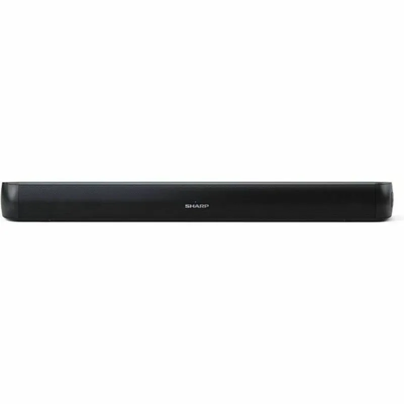Саундбар Sharp HT-SB107 Bluetooth 4.2 HDMI 90 W