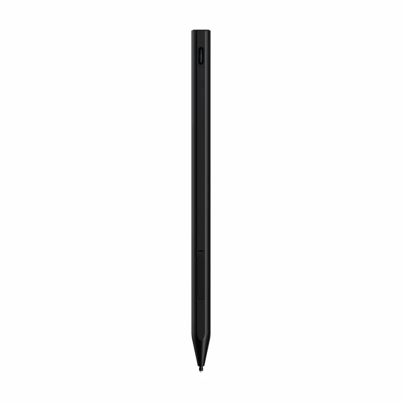Graafikalauad ja pliiatsid TCL AS9466X-2ALCEU11 Must