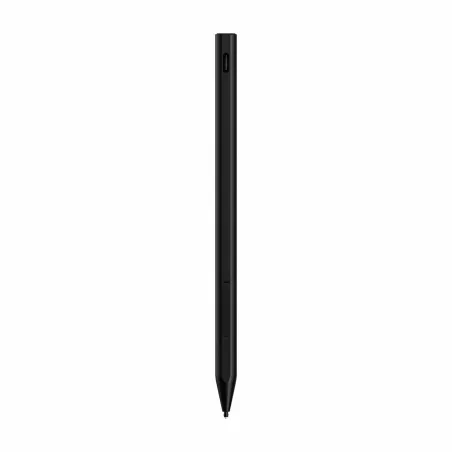 Graafikalauad ja pliiatsid TCL AS9466X-2ALCEU11 Must