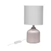 Laualamp Versa LYRA Valge