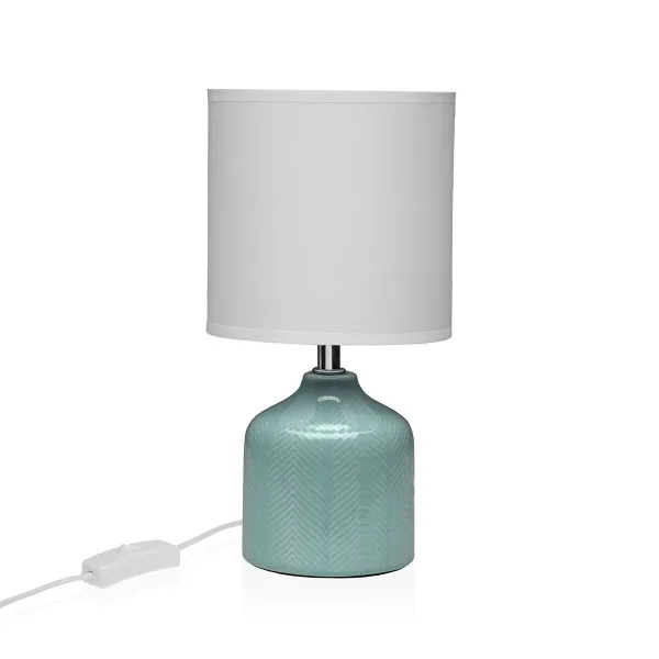 Laualamp Versa LYRA Sinine