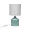 Laualamp Versa LYRA Sinine
