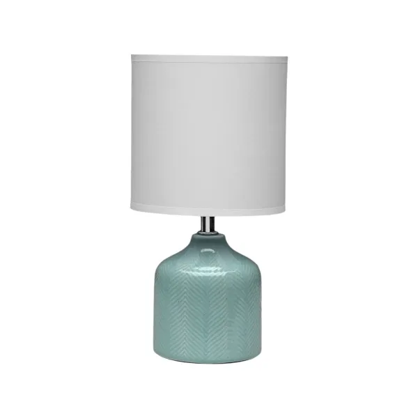 Laualamp Versa LYRA Sinine