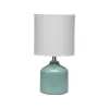Laualamp Versa LYRA Sinine