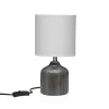 Laualamp Versa LYRA Hall