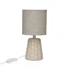Laualamp Versa THAIS Valge