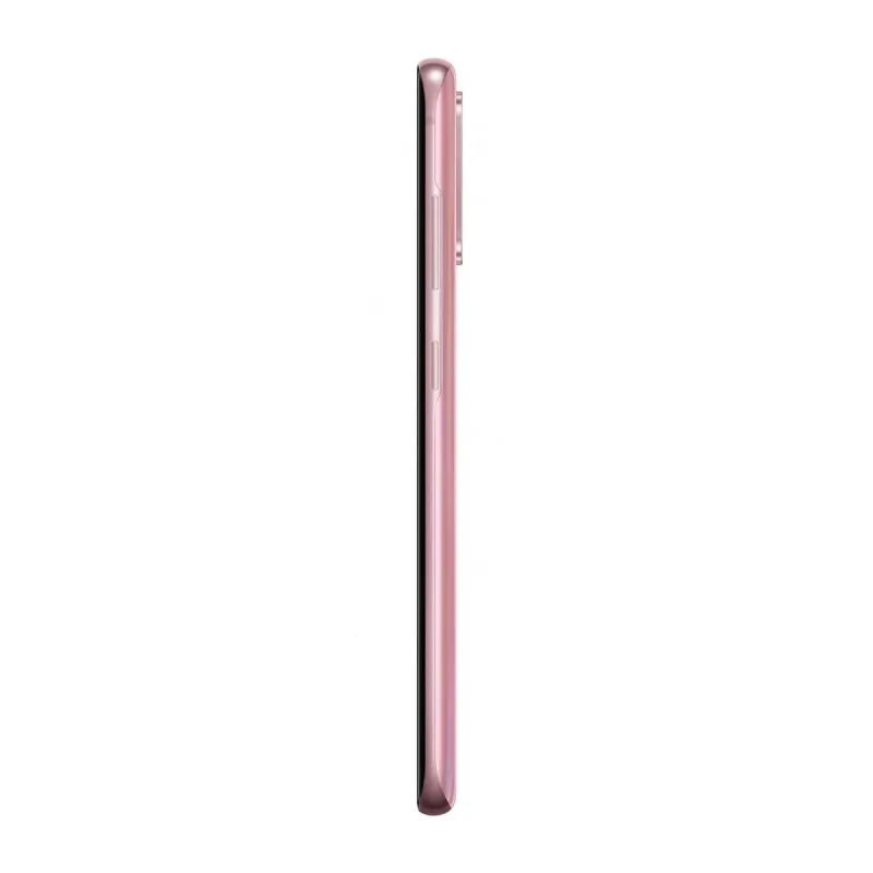 Išmanusis Telefonas Samsung SM-G981B 12 GB RAM 6,2" Rožinė Octa Core 1 TB 128 GB