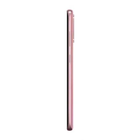 Išmanusis Telefonas Samsung SM-G981B 12 GB RAM 6,2" Rožinė Octa Core 1 TB 128 GB