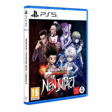 Видеоигры PlayStation 5 Just For Games