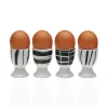 Munahoidja Versa