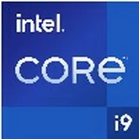 Protsessor Intel BX8071513900KS LGA 1700