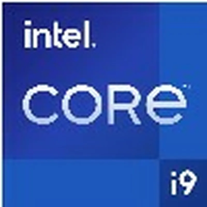 Protsessor Intel BX8071513900KS LGA 1700