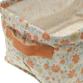 Korisetti Versa Clivia 18 x 14 x 28 cm
