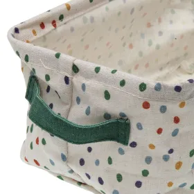 Grozs Versa Dotty 18 x 14 x 28 cm