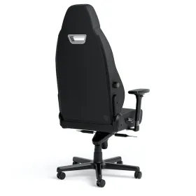 Стул Gaming Noblechairs LEGEND Чёрный