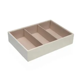 Lādīte Versa Koks 18,5 x 6 x 25,5 cm
