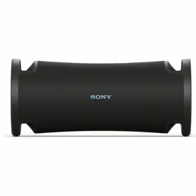 Nešiojamos garso kolonėlės Sony SRSULT70B Juoda