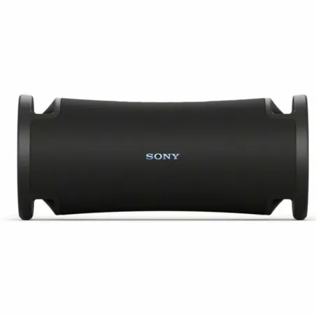 Nešiojamos garso kolonėlės Sony SRSULT70B Juoda
