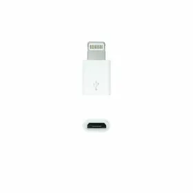 Ruukku keittiövälineille Versa Polyetyleeni RPET 6,4 cm 4 Kappaletta