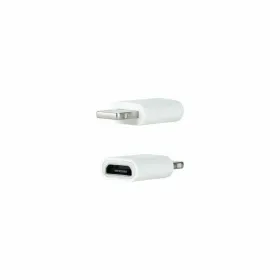 Sandwich Maker Adler AD 3073 Black Silver