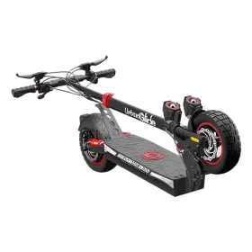 anum köögiriistade jaoks Versa Polüetüleen RPET 13,8 cm 4 Tükid, osad