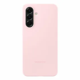 Pārvietojams Pārsegs Samsung EF-PA566CPEGWW Rozā